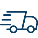 Same Day Service quickly and efficiently